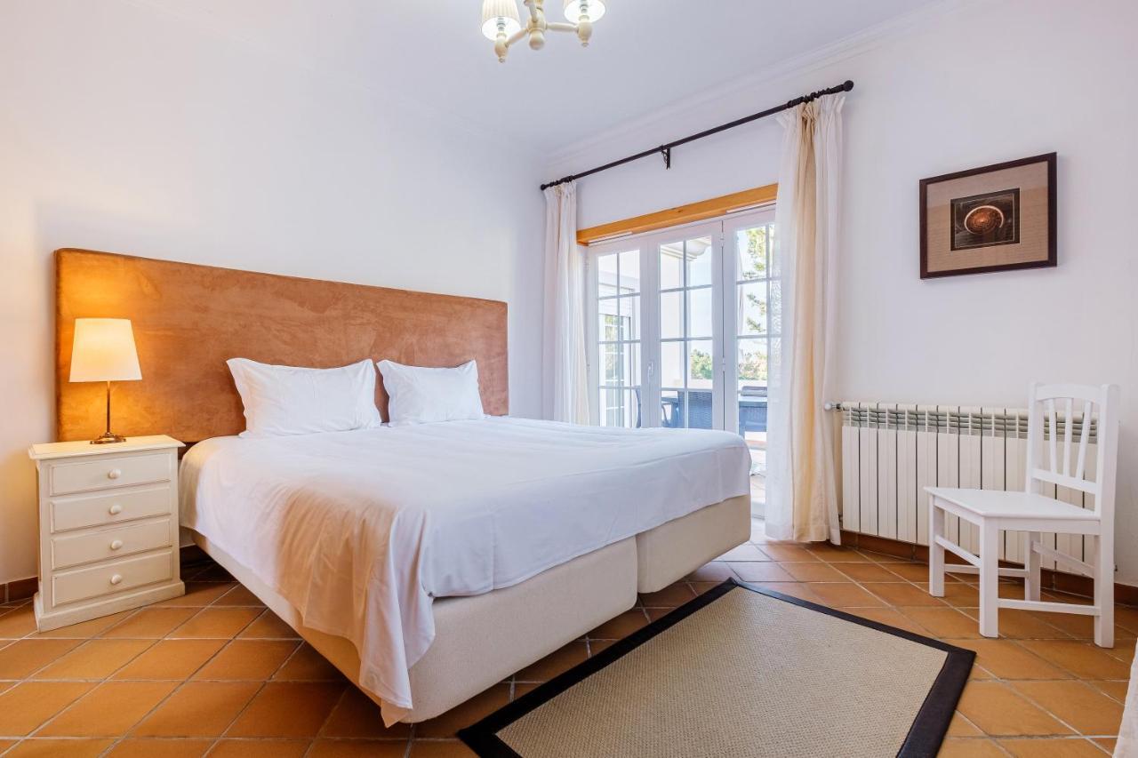 Maravilhoso T1 D'el Rey Apartment *